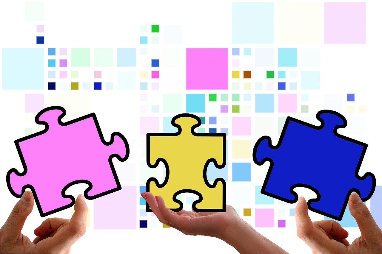 爱喜葡萄双爆珠：从化注册代理