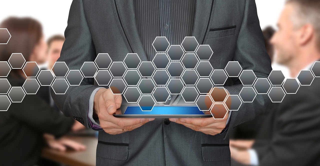 虎牙实名账号:ota平台代理