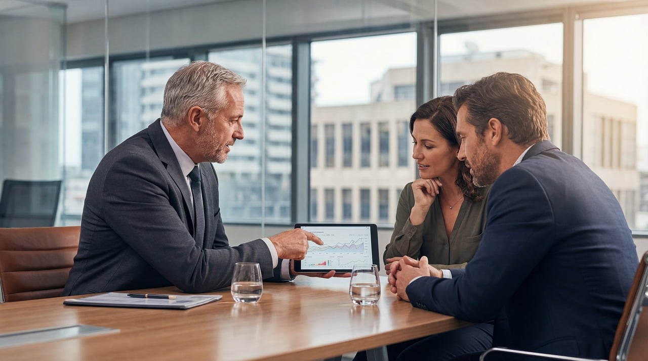 长城移动实名账号:欧洲最大kol代理平台