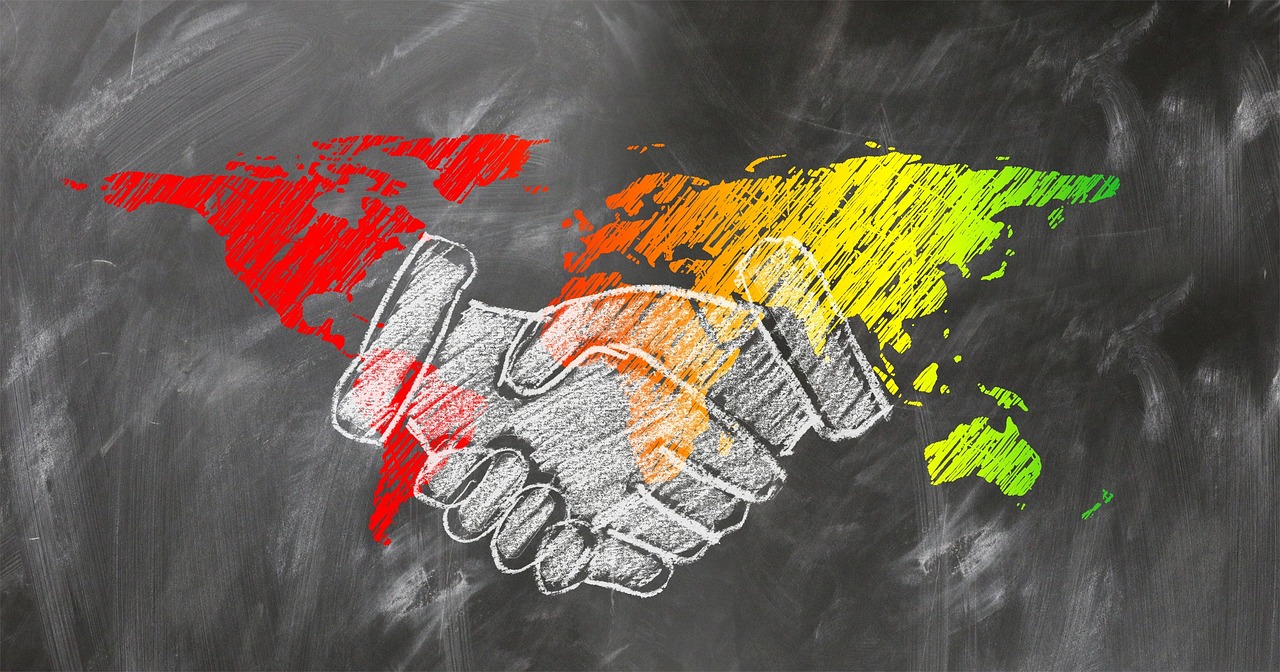 小虾米闯江湖:个人免费视频app详情下载教程