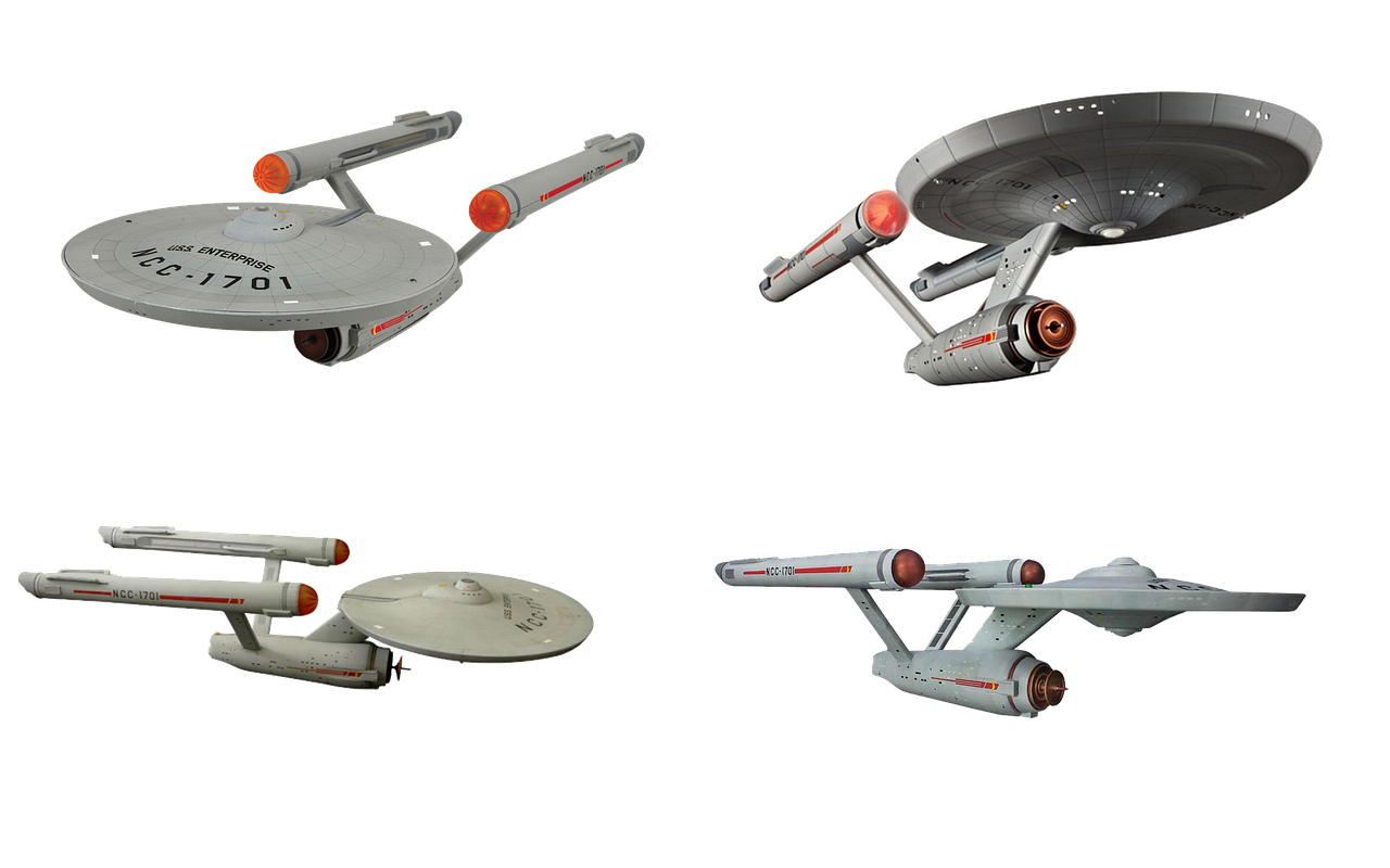 全新微信批发:流量卡在大数据分析中的应用与价值