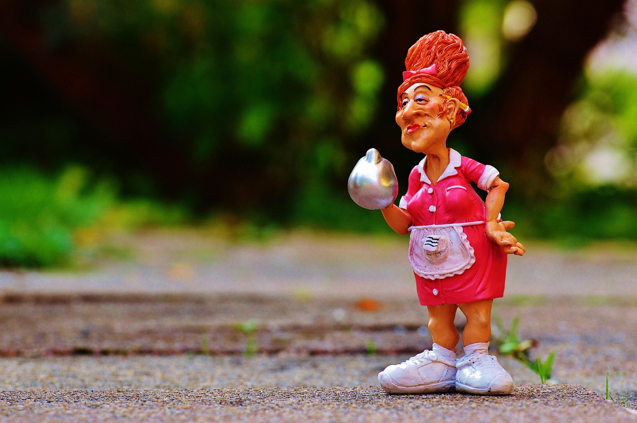 已实名账号:短信和表情符号:不仅仅是玩具表情