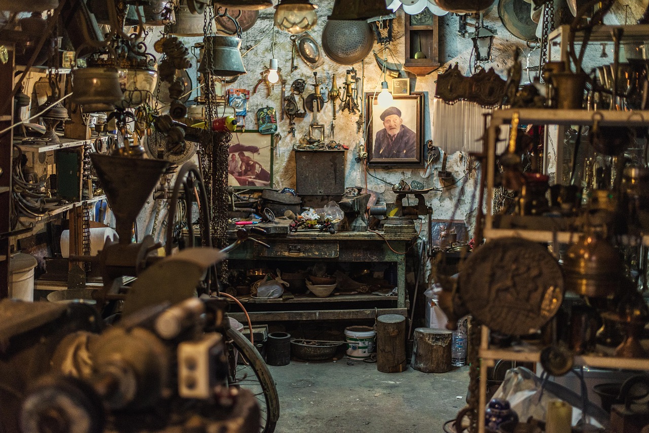 极光实名账号：uc账号注册中心