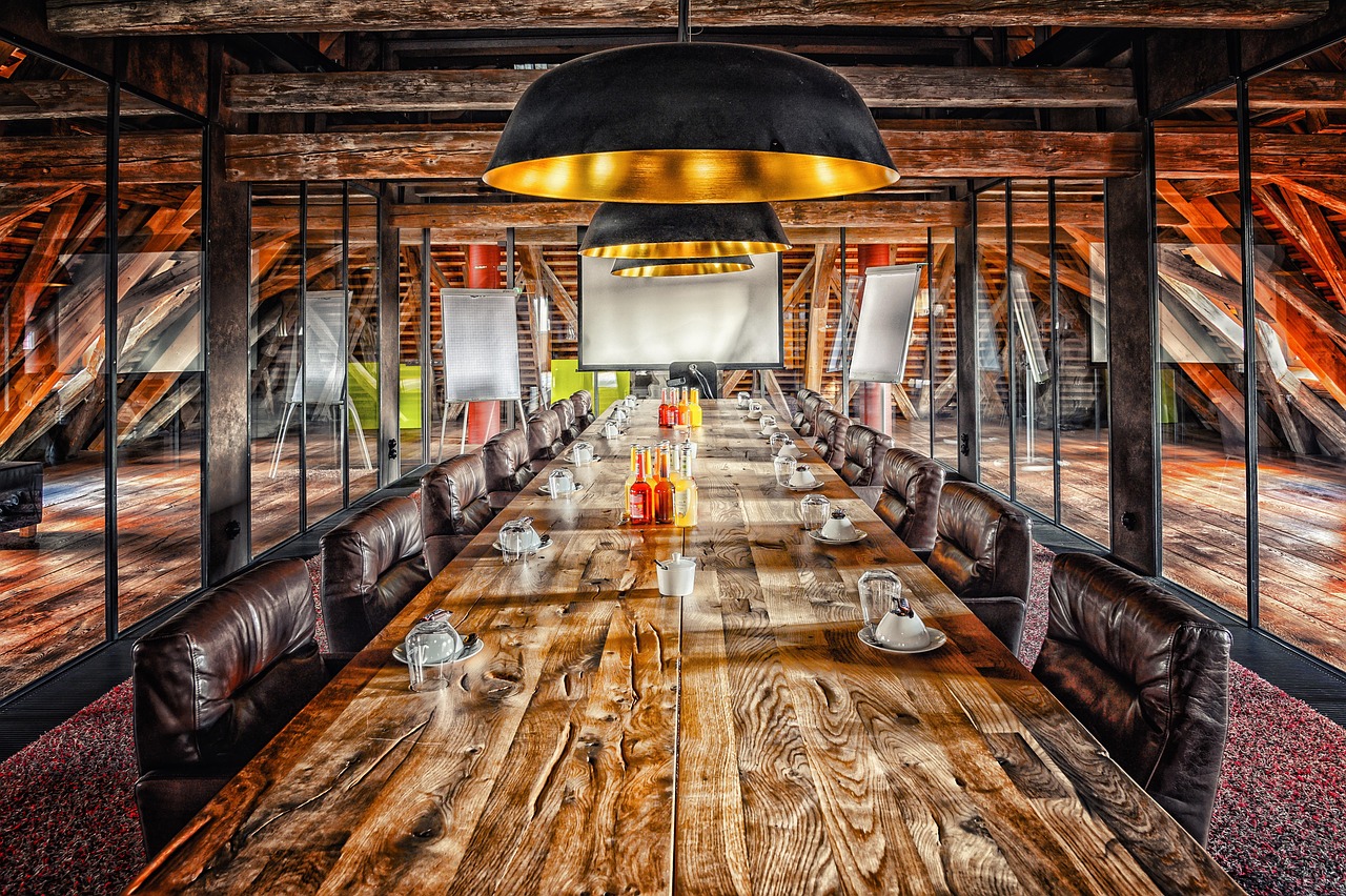 微信号码批发：秘密网盘代理平台