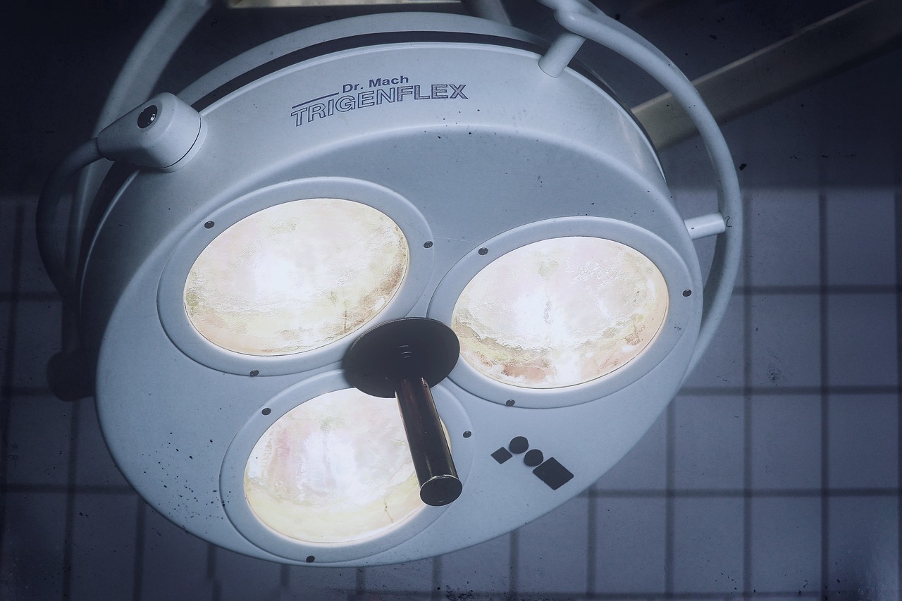 大华功夫：青海代理注册办理