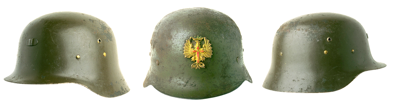 赫兹实名账号：免费注册公司的代理