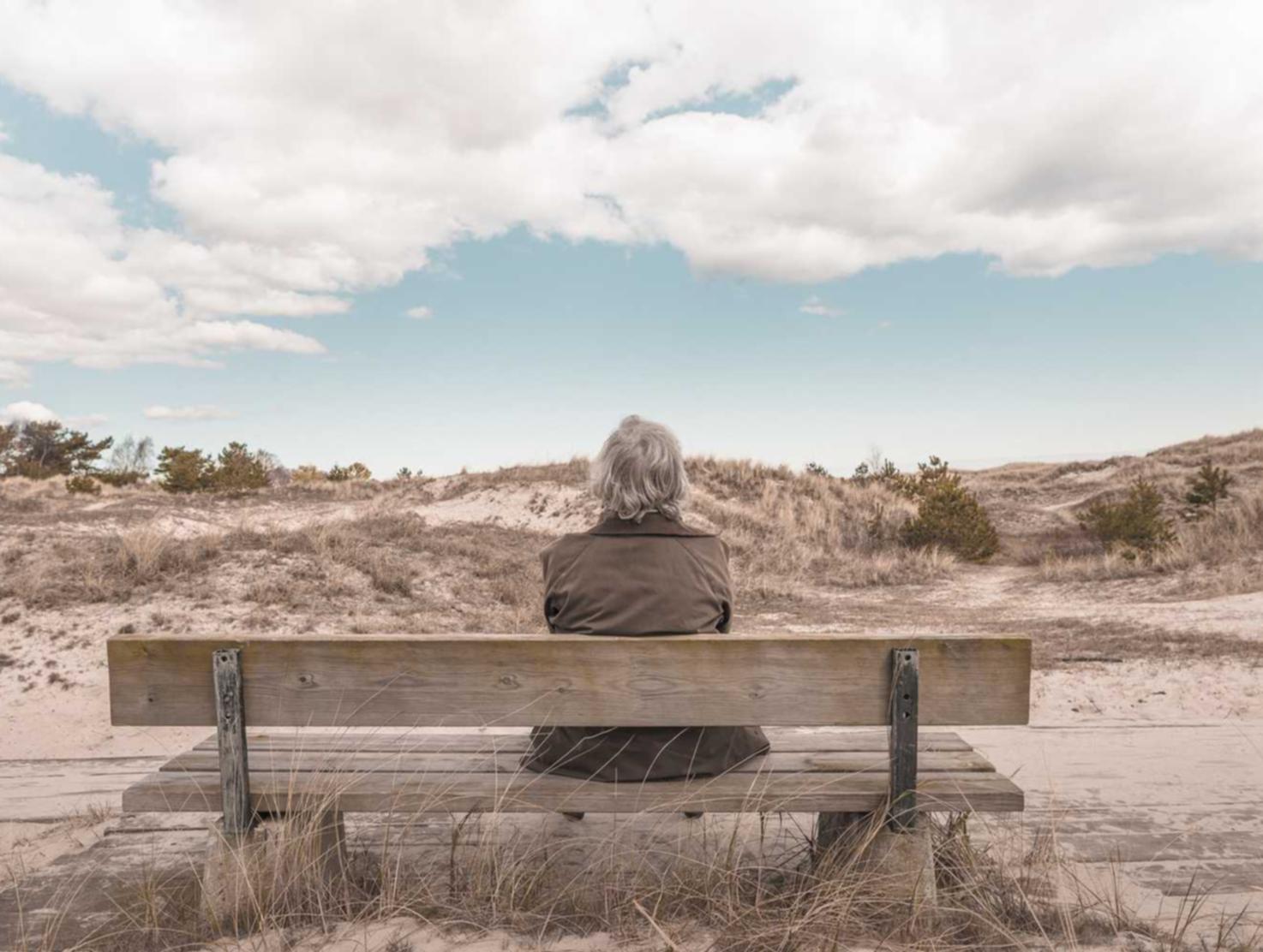 app怎么详情下载教程微信