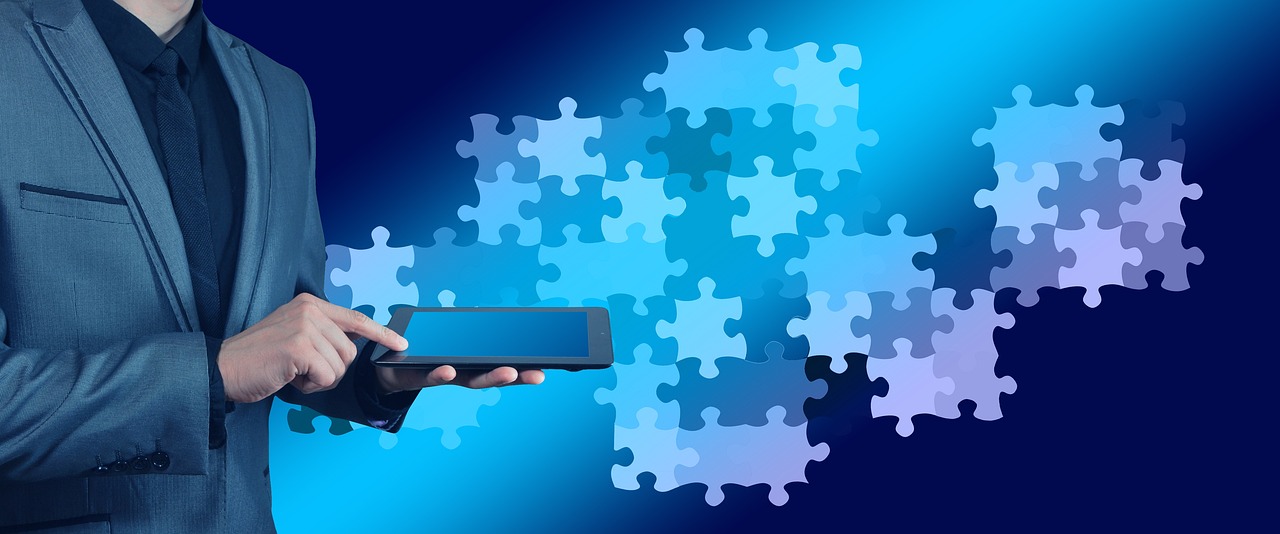 Peel百乐柚茶双爆珠（细）：plc购买平台