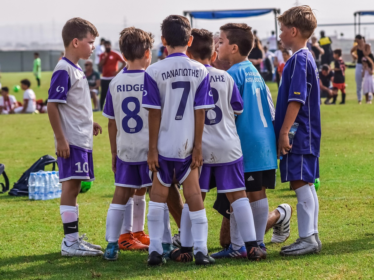 为SEO优化您的页面大小和加载速度